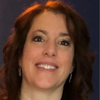 Carolyn Krey