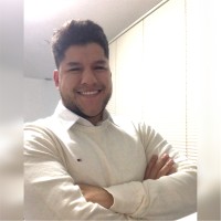 Juan Genaro López Rodríguez