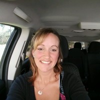 Melissa Grannan
