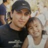 Gabriel Cota Gamboa
