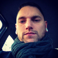 Craig Smith