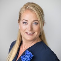 Marlies Raaijmakers 🧲