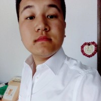 王振鑫