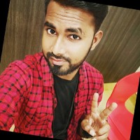 Kevin Karthick