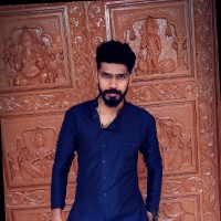 Rakesh Yadav