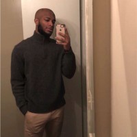 Stephano Coffey