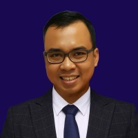 Andy Agus Prasetyo