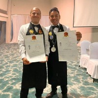 Ivan Rodriguez lopez