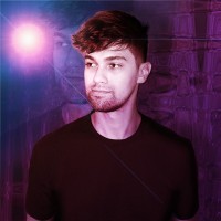 Levi Huerta