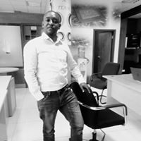 Robert Ndugire