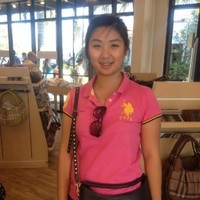 Xiaoyun Fang