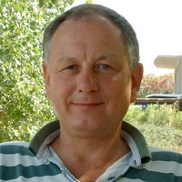 Bob Wallis