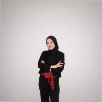 Kintan Kania Lazuardin