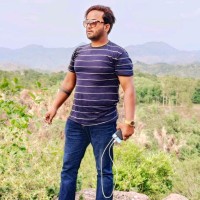 Rishu Uttwal