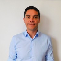 José Ignacio Ríos Verdugo