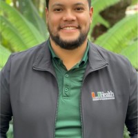 Miguel Martinez, Crcr