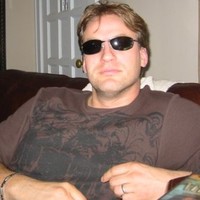 Jim Groess