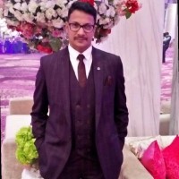 Sanjay Kansal
