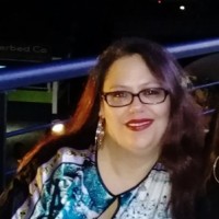 Cecelia Ehlers