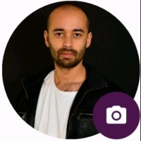 Ismael Cunha