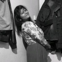 Bhadrika Issuar