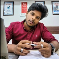 Ranjith Kumar