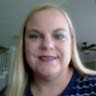 Kristy Mcwater