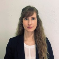 Emily Knoblauch
