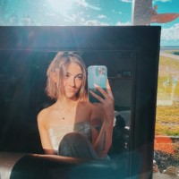 Cassandra Habing