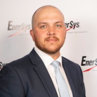 Luke Lutgen