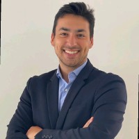 Nuno Teles