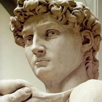 Mick Buonarroti