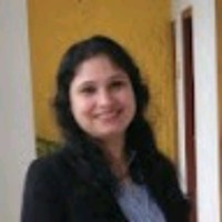 Priyanka Thakur