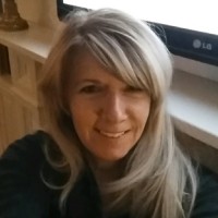 Jo Lindsey