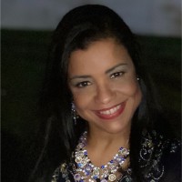Andreia Gagliardi