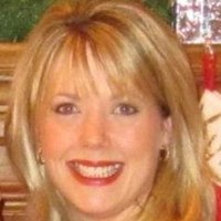 Kylene Golubski