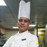 Munish Singh