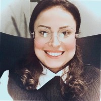 Carla Meyer