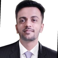 Mohan Labhsetwar