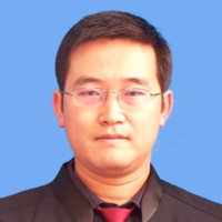 Bin Ma