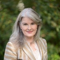 Maria Considine King, MBA, CPC