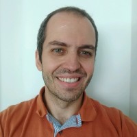 Diogo Rengel Dos Santos