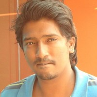 Avinash Jayanth