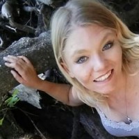 Leah Vanprooyen