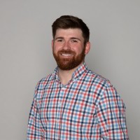 Zach Jungmeyer