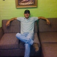 luis felipe cornejo brito