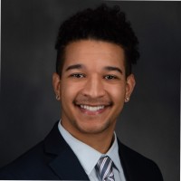 Treylin Bryarly