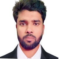 Md Zulquar Nain