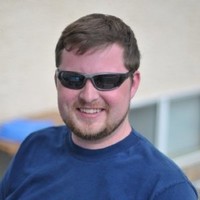 Colin Langenberger