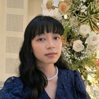 Dwiana Rachmadewi Puspitaningrum